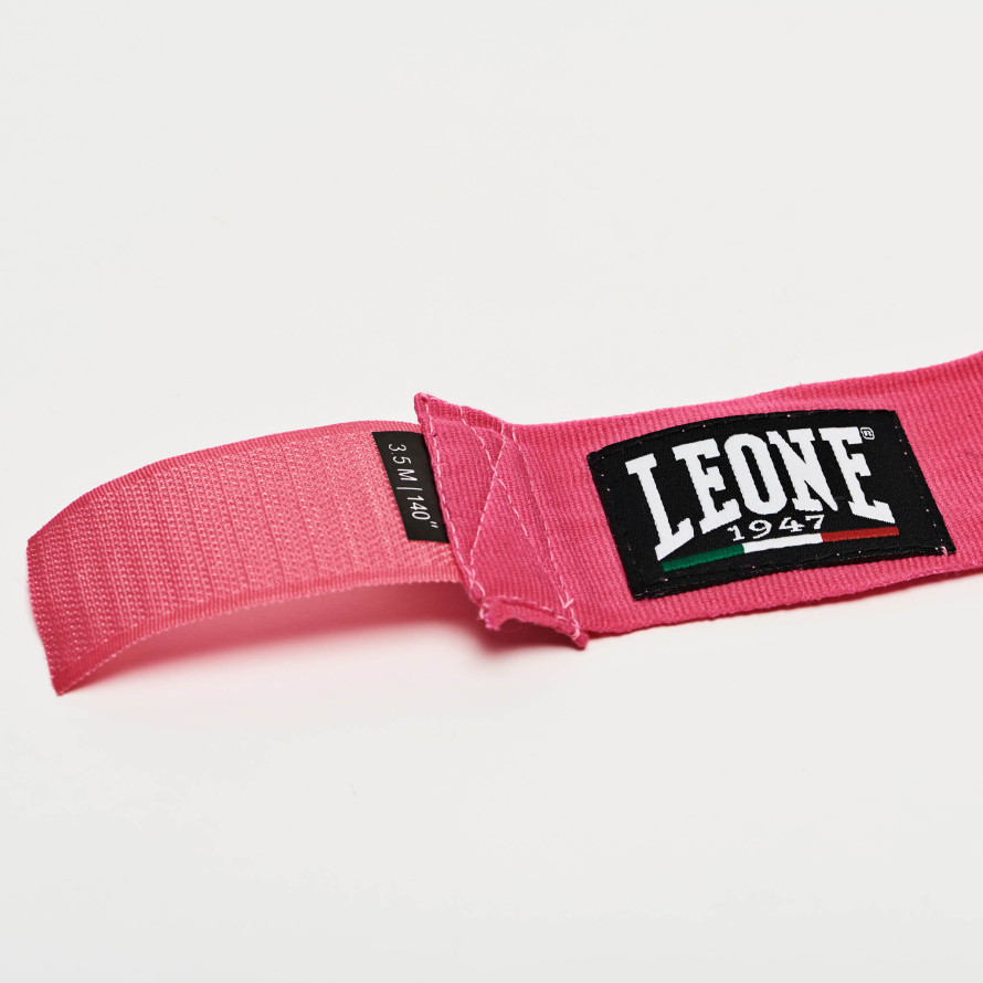 LEONE BOXING bandage